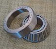 TIMKEN Bearings